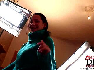 Sweet sucking that dick