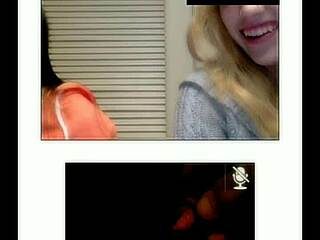 Juicy Lucy, Are You Teasing Me On Cam2cam?