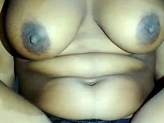 Yo, that big dick just slammed her pussy hard!