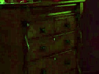 Bound Booty Babe Dominated In Threesome With Oral And Facial