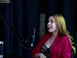 Open relationship, never giving ass for cum, a fetish