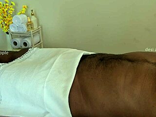 yo, let’s dive into this wild indian oiled massage!