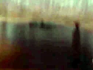 Stepmom terra mizu demands giant feet worshipped!