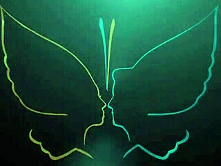 I Fulfill My Roommate's Fantasy With A Huge Black Cock And Fuck Her Hard!