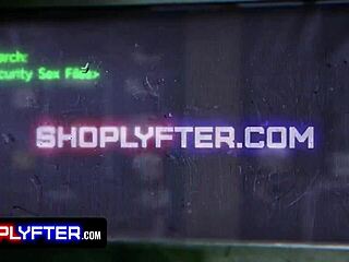 Case No 7906289 - St Patrick Fiasco in the Office