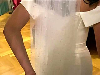 the bride cheated on her husband on her wedding day with his best friend