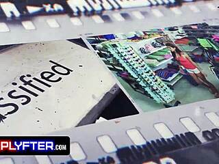 Case No 7906289 - St Patrick Fiasco in the Office