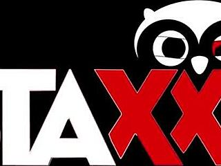 Horny babe gets some anal sex after class 😏