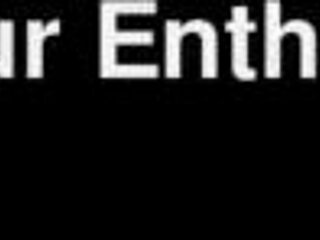 italian milf feels overwhelmed by four dicks in intense orgy