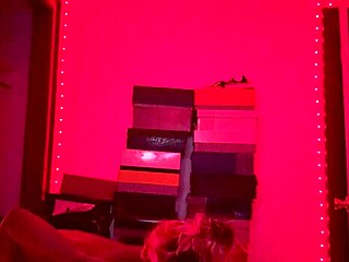 bigdaddykj she fucked me while on the game pt 1 preview with big cock blowjob rough interracial