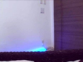 shiho kano caught between two hard cocks in 3some