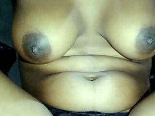 Yo, that big dick just slammed her pussy hard!