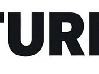 Mature4K Old Man Fails, Wife Seduces Handsome Waiter on Desk