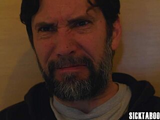 Petite Black Babe Nicole Kitt Enjoys Hardcore Sex In Revenge Scenario With Milf