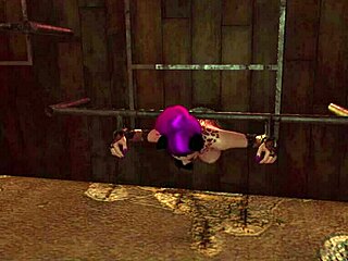 Sluts Wall: Thrilling Anonymous Gloryhole Encounters