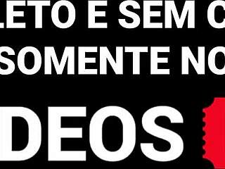 Mature MILF gets fucked at barbecue party by friends