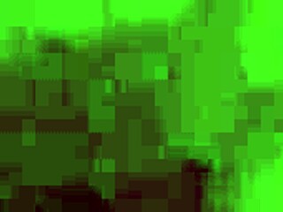 Ebony student with big tits gets the cum in her mouth