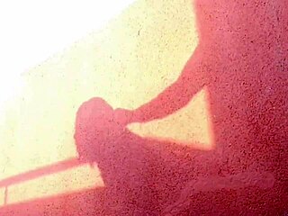 Laia Teen 18+ Enjoying Good Cock in Debut with Victor Bloom!