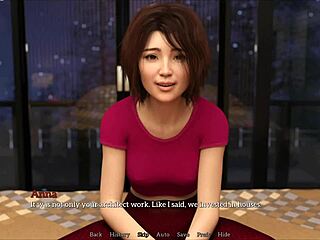 My new memories from the past