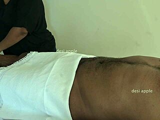 yo, let’s dive into this wild indian oiled massage!