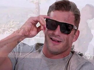 Turning Step Sister into Poolside Puddle