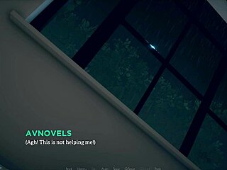 eternum 18 offers exciting game adventure with challenges and quests