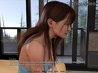 My new memories from the past