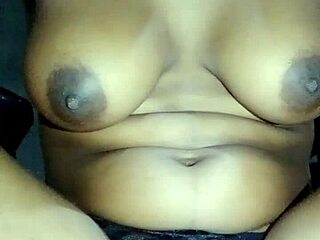 Yo, that big dick just slammed her pussy hard!