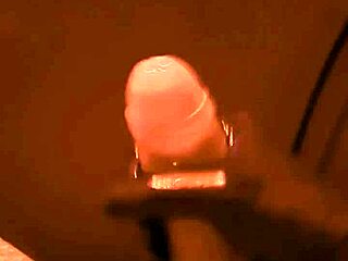 Thinking of you while touching myself