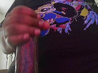 the story of boyfriend tee v4 with friends