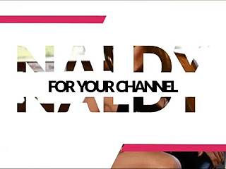 Intense anal sex with a married guy from the dating app