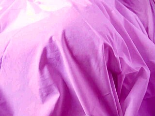 he fucks stepsister until she begs to stop