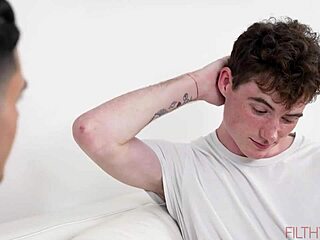 hey milf, craving that bent-over doggy with huge tits?