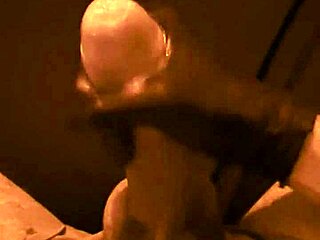 Thinking of you while touching myself