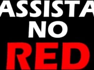 it technician visits naughty hotwife home