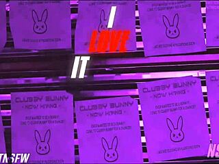 check out this hmv compilation 2