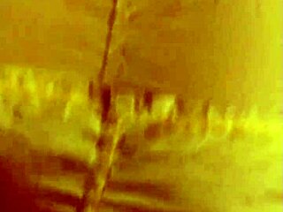 me getting my big ass fucked in miniskirt with 20cm dildo