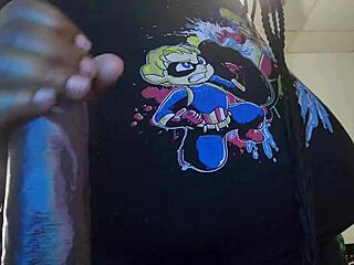 the story of boyfriend tee v4 with friends