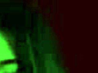 goddess lua and her cute pet full clip