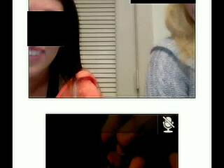 Juicy Lucy, Are You Teasing Me On Cam2cam?