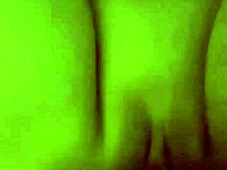 i let him fuck me until he cums on my pussy