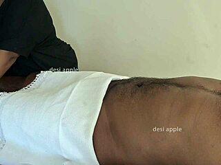 yo, let’s dive into this wild indian oiled massage!