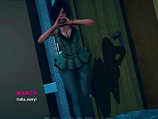 eternum 18 offers exciting game adventure with challenges and quests