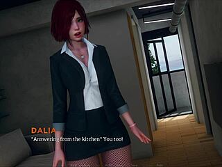 eternum 18 offers exciting game adventure with challenges and quests