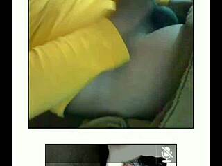 Juicy Lucy, Are You Teasing Me On Cam2cam?