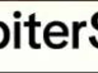 divine feminine worship hypnosis session