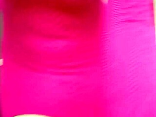 d�jame masturbarme y c�geme dos veces al d�a, soy una latina atl�tica.