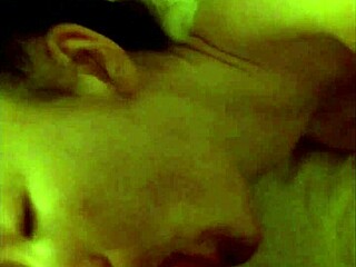 My amateur Asian girlfriend is good at sex and she never says no to have fun