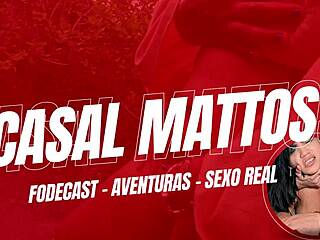 nicoly: fuck my ass when i ask