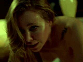 Ryan cheats on fiance with milf nicole aniston 😏